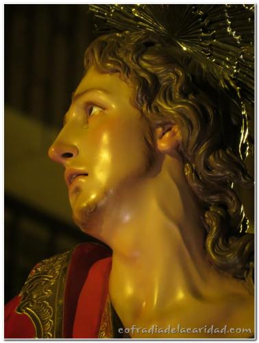 232-Sabado-Pasion-12-abril-2014