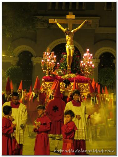 233-Sabado-Pasion-12-abril-2014