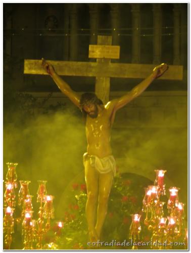 234-Sabado-Pasion-12-abril-2014