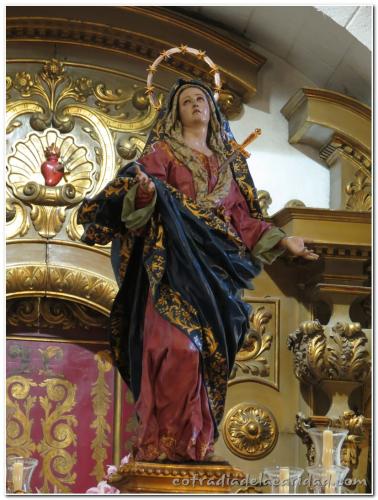 235-Sabado-Pasion-12-abril-2014