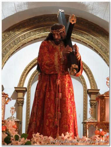 236-Sabado-Pasion-12-abril-2014