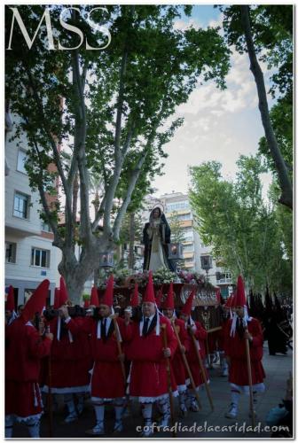 237-Sabado-Pasion-12-abril-2014