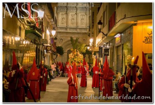 238-Sabado-Pasion-12-abril-2014