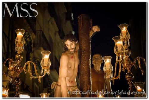 239-Sabado-Pasion-12-abril-2014