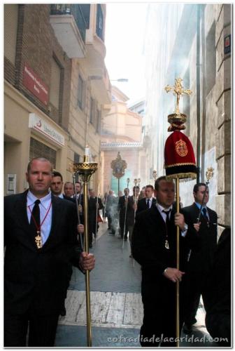 32-Concordia-Sabado-Santo-19-abril-2014