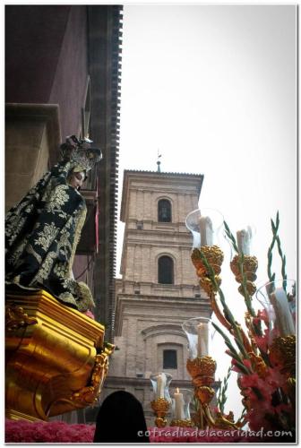 035-Sabado-Santo-19-abril-2014