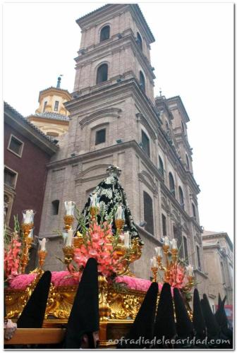 036-Sabado-Santo-19-abril-2014