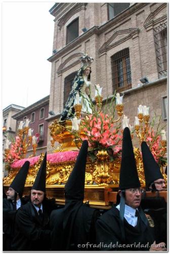 037-Sabado-Santo-19-abril-2014