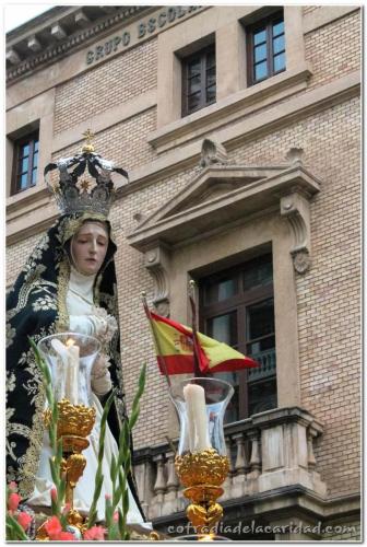 038-Sabado-Santo-19-abril-2014