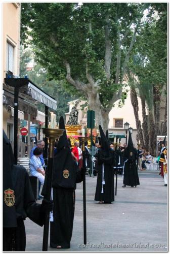 039-Sabado-Santo-19-abril-2014