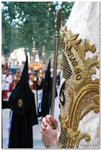 040-Sabado-Santo-19-abril-2014