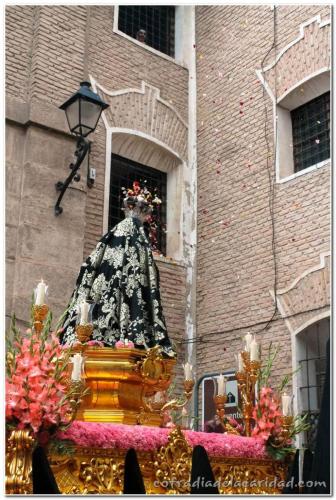 041-Sabado-Santo-19-abril-2014