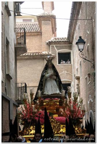 042-Sabado-Santo-19-abril-2014