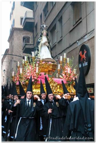 043-Sabado-Santo-19-abril-2014