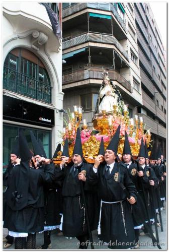 044-Sabado-Santo-19-abril-2014