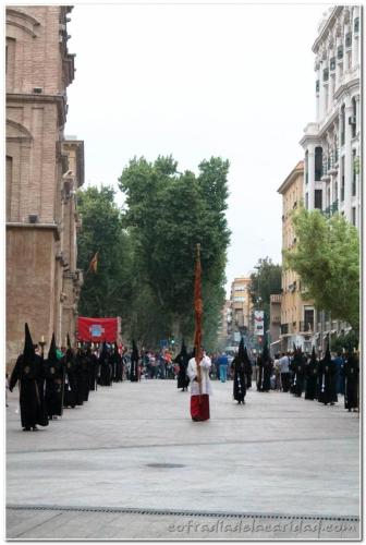 045-Sabado-Santo-19-abril-2014