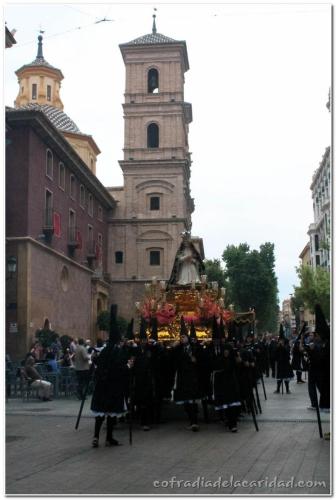 046-Sabado-Santo-19-abril-2014