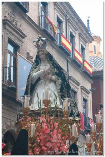 047-Sabado-Santo-19-abril-2014