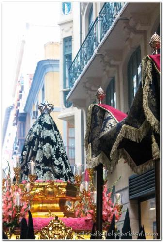 048-Sabado-Santo-19-abril-2014