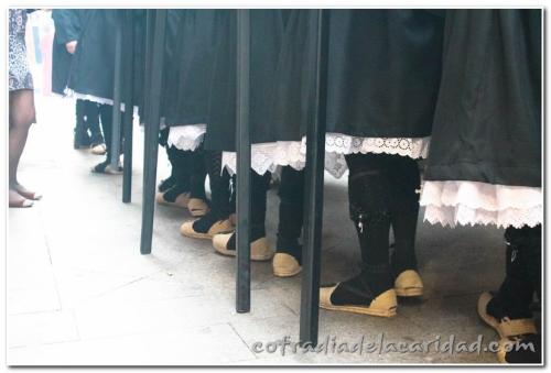 049-Sabado-Santo-19-abril-2014