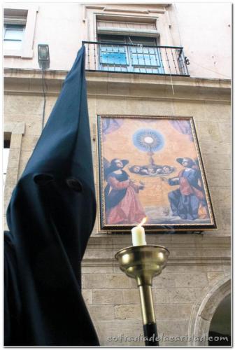 050-Sabado-Santo-19-abril-2014