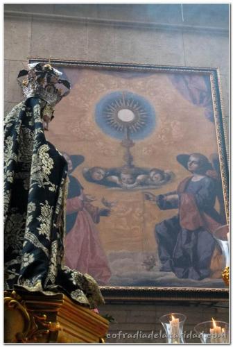 051-Sabado-Santo-19-abril-2014