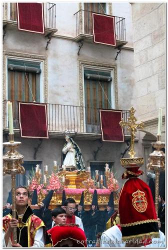 052-Sabado-Santo-19-abril-2014