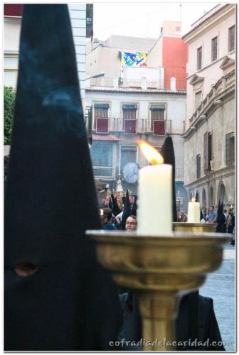 053-Sabado-Santo-19-abril-2014