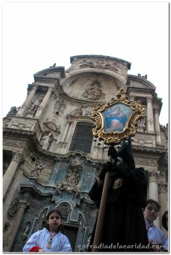 054-Sabado-Santo-19-abril-2014