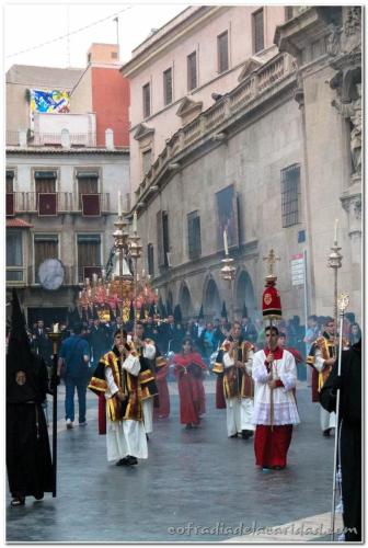 055-Sabado-Santo-19-abril-2014