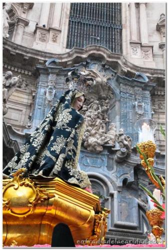 056-Sabado-Santo-19-abril-2014