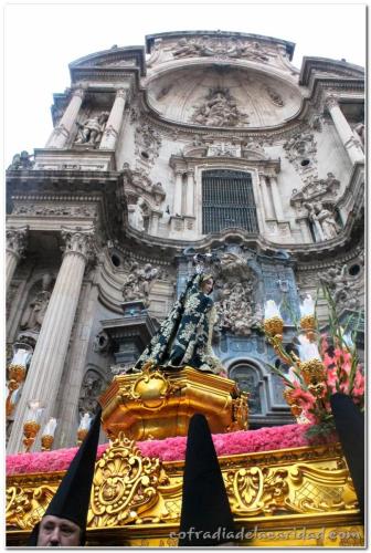 057-Sabado-Santo-19-abril-2014