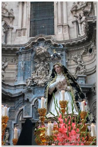 058-Sabado-Santo-19-abril-2014