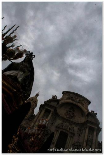 059-Sabado-Santo-19-abril-2014