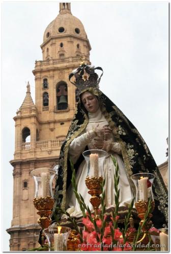 060-Sabado-Santo-19-abril-2014