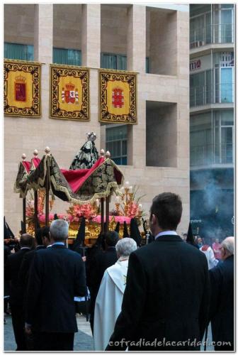 061-Sabado-Santo-19-abril-2014