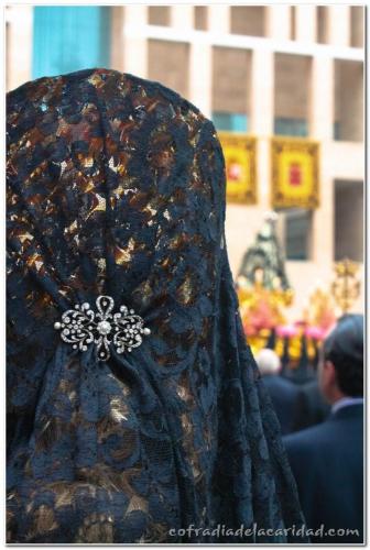 062-Sabado-Santo-19-abril-2014