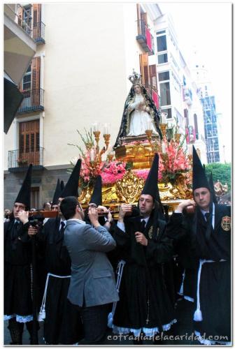 063-Sabado-Santo-19-abril-2014