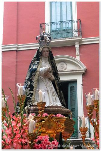 064-Sabado-Santo-19-abril-2014