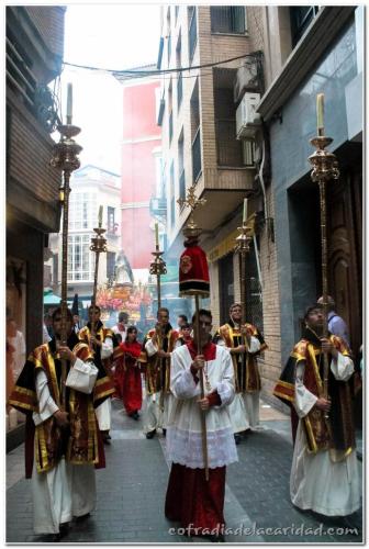 065-Sabado-Santo-19-abril-2014