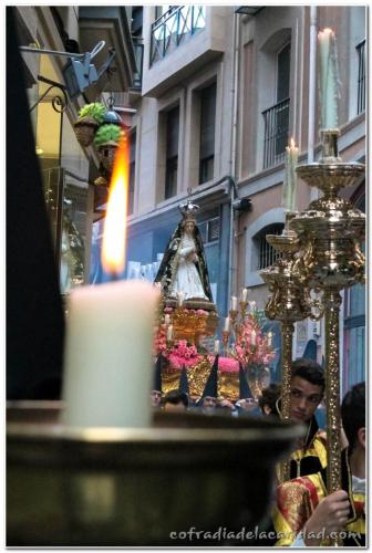 066-Sabado-Santo-19-abril-2014