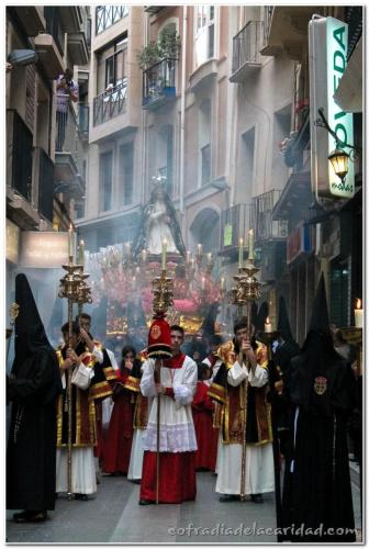 067-Sabado-Santo-19-abril-2014