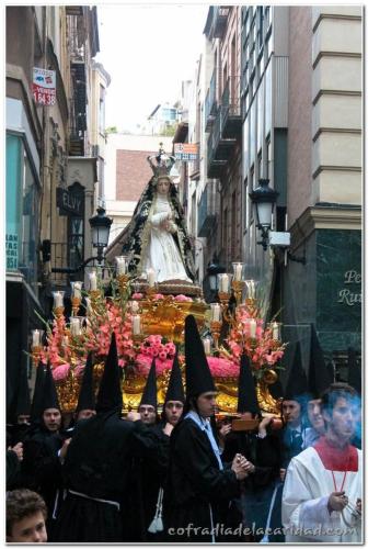 068-Sabado-Santo-19-abril-2014