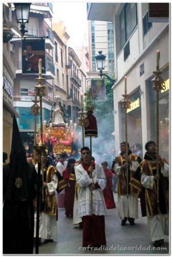 069-Sabado-Santo-19-abril-2014