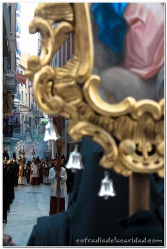 070-Sabado-Santo-19-abril-2014