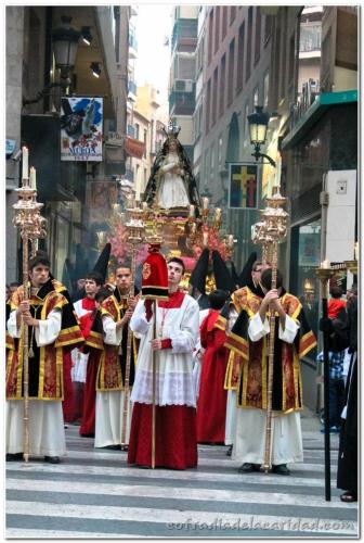 071-Sabado-Santo-19-abril-2014