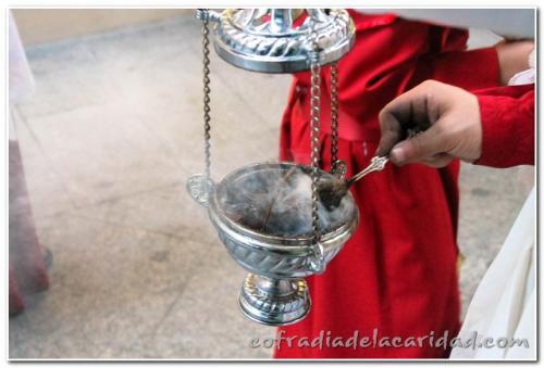 072-Sabado-Santo-19-abril-2014