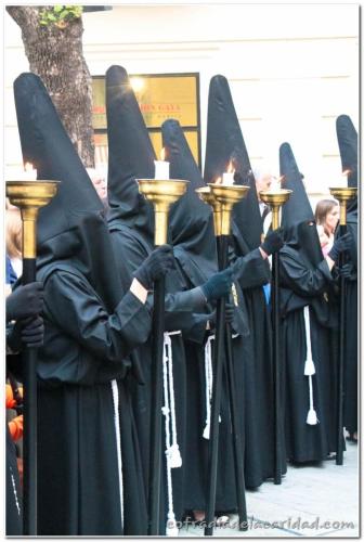 073-Sabado-Santo-19-abril-2014