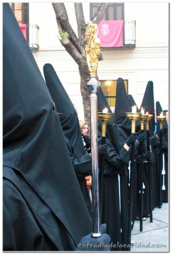 074-Sabado-Santo-19-abril-2014