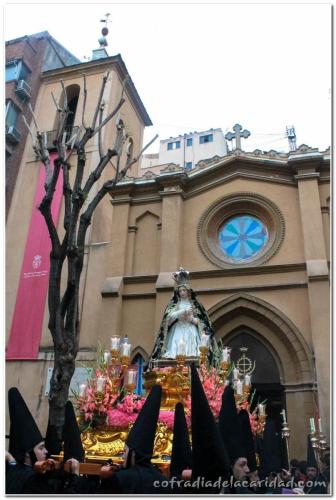 075-Sabado-Santo-19-abril-2014